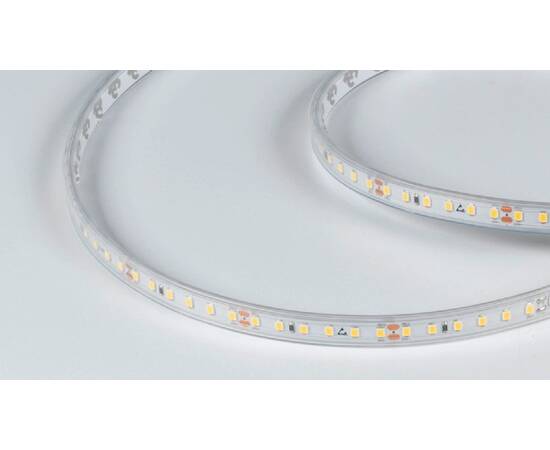 Светодиодная лента Designled 2835 4000K 5м DSG2120-9.6-24-NW-65 00-00036593