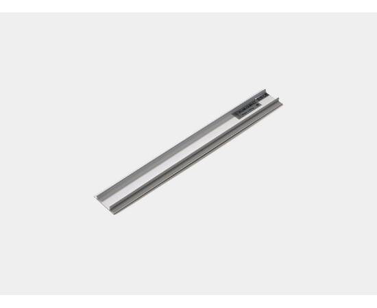 Крышка фронтальная для низкопрофильного шинопровода Lumker SY-LINK-CV-WH-0.2 00-00019053