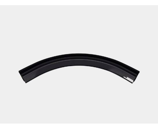 Коннектор радиусный под гипсокартон Lumker SY-LINK-CNT1-R300BL 00-00026046, изображение 2