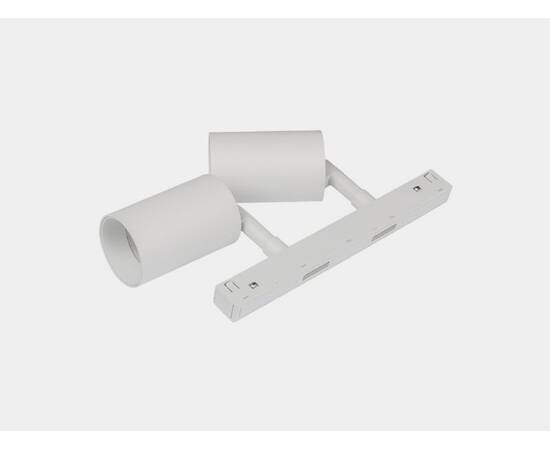 Трековый светильник Lumker SY-LINK-DBS-WH-2/10-WW 00-00018970, изображение 3
