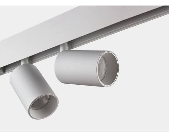 Трековый светильник Lumker SY-LINK-DBS-WH-2/10-WW 00-00018970, изображение 4