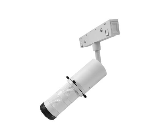 Трековый магнитный светильник Lumker SY-LINK-MS-WH-10-NW 018963