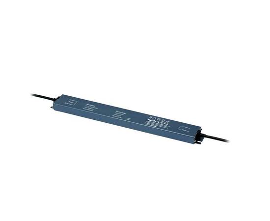 Блок питания SWG PRO 250Вт DC250В 20.8А IP67 LCM-250-12 023946