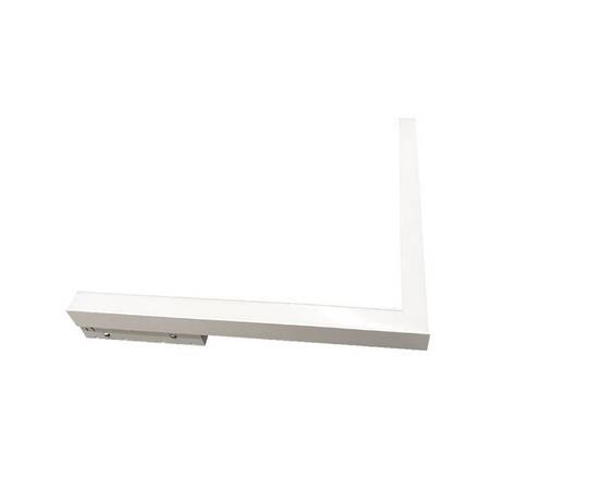 Трековый магнитный светильник Lumker SY-LINK-AN-WH-24-WW 016762