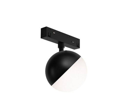 Трековый магнитный светильник Lumker SY-LINK-SFBL-10-WW 019012