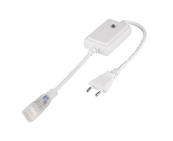 Контроллер General GDC-RGB-200-IP20-220 5120