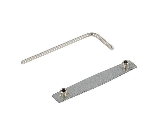 Соединитель ST Luce Super5 ST065.109.14