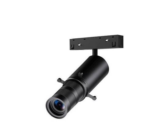 Трековый магнитный светильник Lumker SY-LINK-MS-BL-10-NW 016047