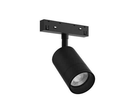 Трековый магнитный светильник Lumker SY-LINK-ZM-BL-13-NW 017631