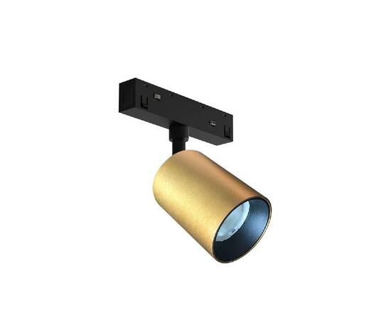 Трековый магнитный светильник Lumker SY-LINK-SP-BR-6-NW 018973