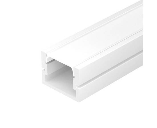 Профиль Arlight PDS-SM-2000 WHITE 044325