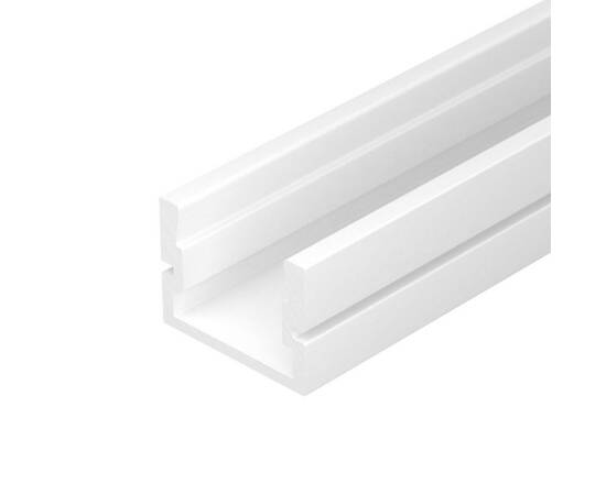Профиль Arlight PDS-SM-2000 WHITE 044325, изображение 3