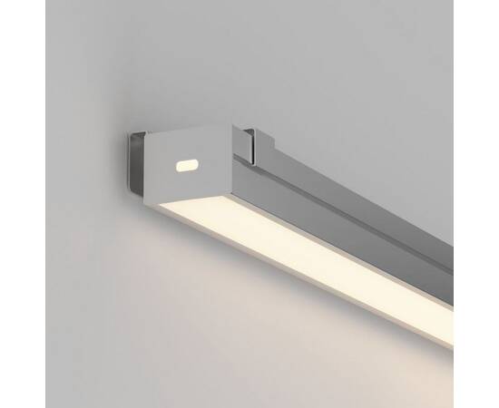 Профиль Arlight PDS-SM-2000 WHITE 044325, изображение 4