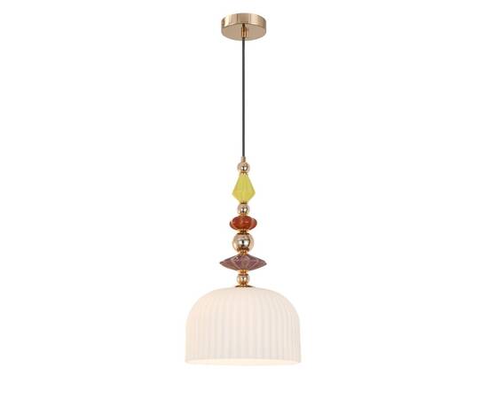 Подвесной светильник Moderli Charm V11181-1P