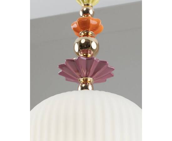 Подвесной светильник Moderli Charm V11181-1P, изображение 5