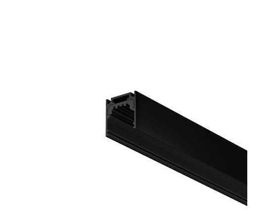 Профиль для уличной трековой системы Maytoni Exility IP O-TR002OH-P-B3M