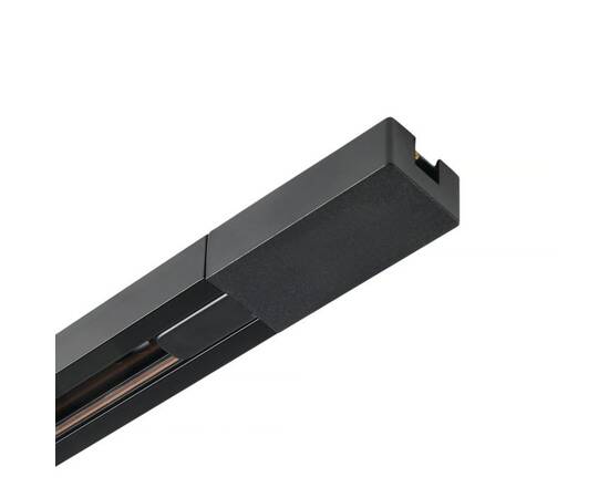 Шинопровод однофазный накладной Myfar Single MT0101-2B, изображение 2