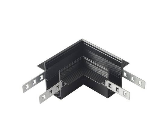 Соединитель Crystal Lux Space CLT 0.223 11 BL