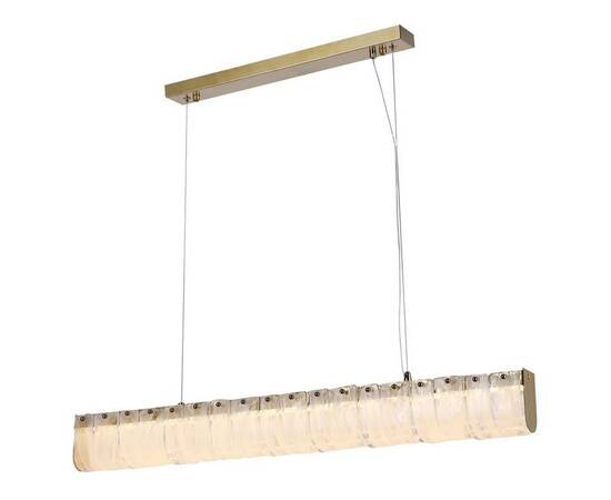 Подвесной светильник Kink Light Гэлли 07599-90L,36