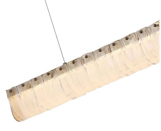 Подвесной светильник Kink Light Гэлли 07599-90L,36, изображение 3