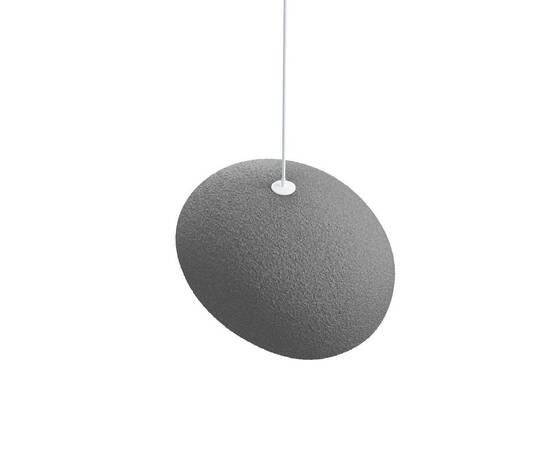Подвесной светильник Lightera Stone LE206L-400S, изображение 5
