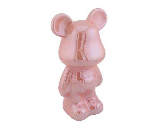 Фигурка Медведь Aployt Bear APL.400.00.01