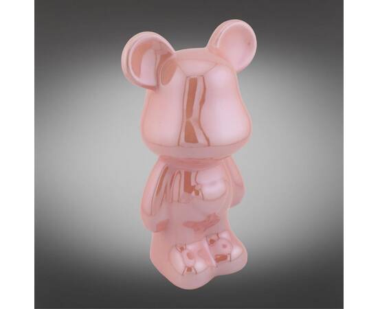 Фигурка Медведь Aployt Bear APL.400.00.01, изображение 2