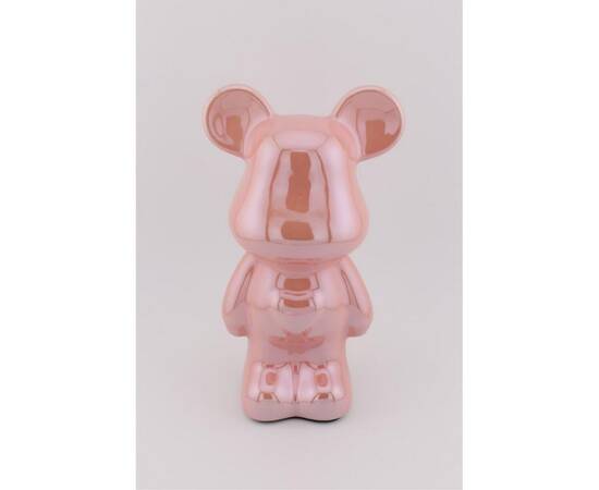 Фигурка Медведь Aployt Bear APL.400.00.01, изображение 3