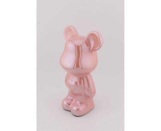 Фигурка Медведь Aployt Bear APL.400.00.01, изображение 4