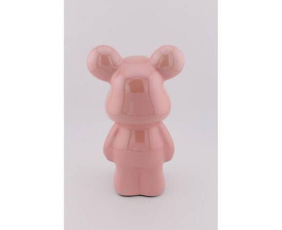 Фигурка Медведь Aployt Bear APL.400.00.01, изображение 5