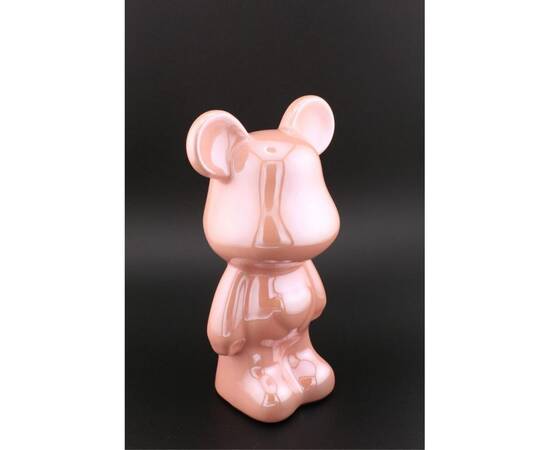 Фигурка Медведь Aployt Bear APL.400.00.01, изображение 6