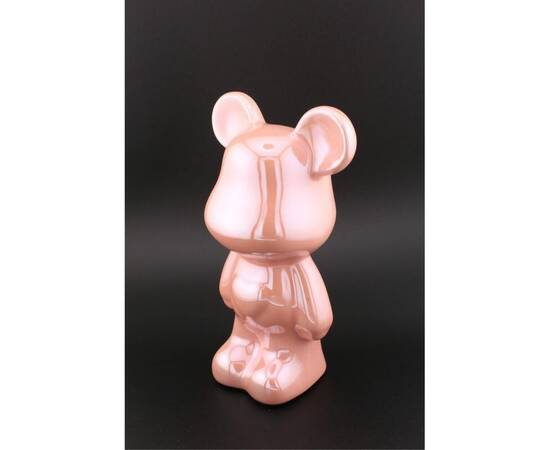 Фигурка Медведь Aployt Bear APL.400.00.01, изображение 7