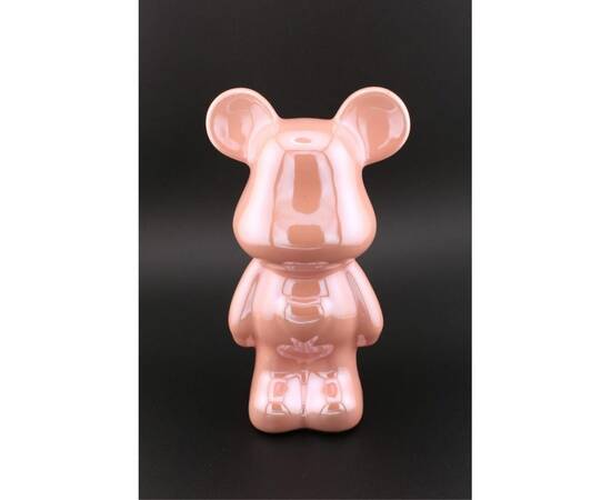 Фигурка Медведь Aployt Bear APL.400.00.01, изображение 8