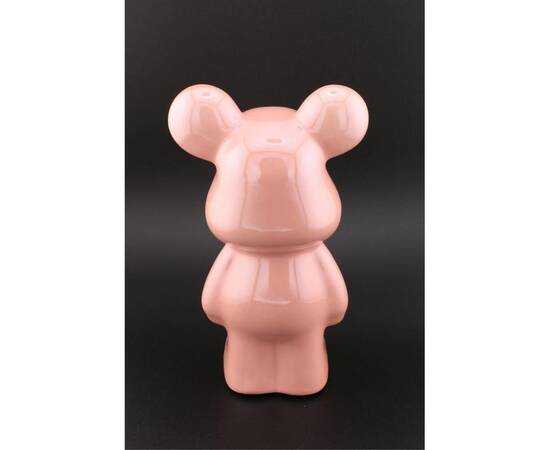 Фигурка Медведь Aployt Bear APL.400.00.01, изображение 9