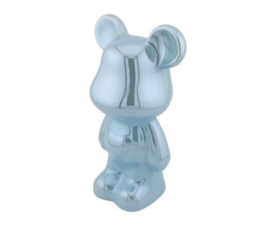 Фигурка Медведь Aployt Bear APL.400.00.02