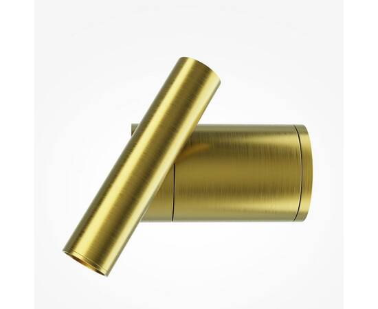 Спот Maytoni Utility MOD433WL-L3BS3K1, изображение 6
