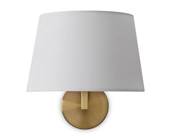 Бра Freya Graceful FR2042WL-01BS, изображение 3