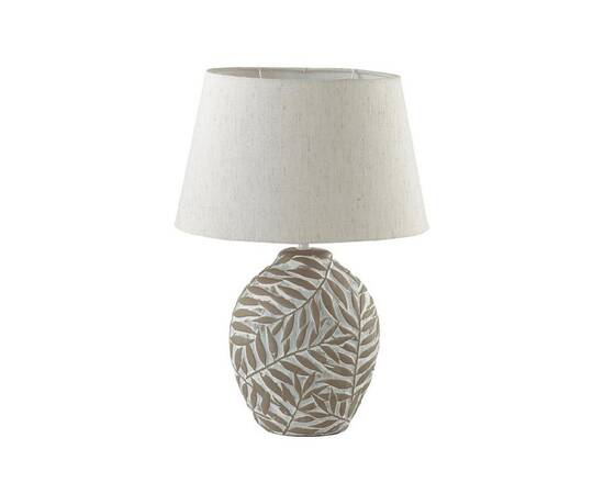 Настольная лампа Lumion Moderni Ramora 8134/1T