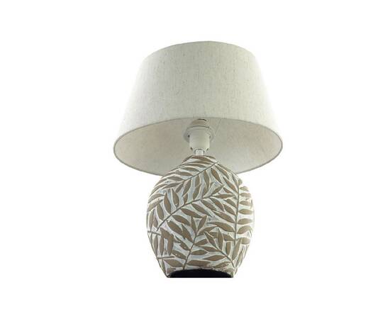 Настольная лампа Lumion Moderni Ramora 8134/1T, изображение 3