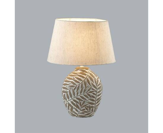 Настольная лампа Lumion Moderni Ramora 8134/1T, изображение 4