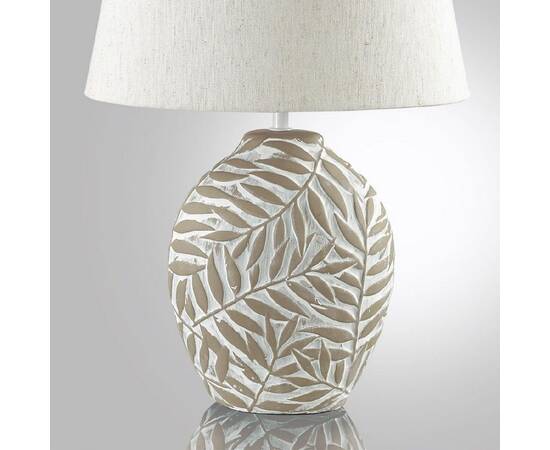 Настольная лампа Lumion Moderni Ramora 8134/1T, изображение 6