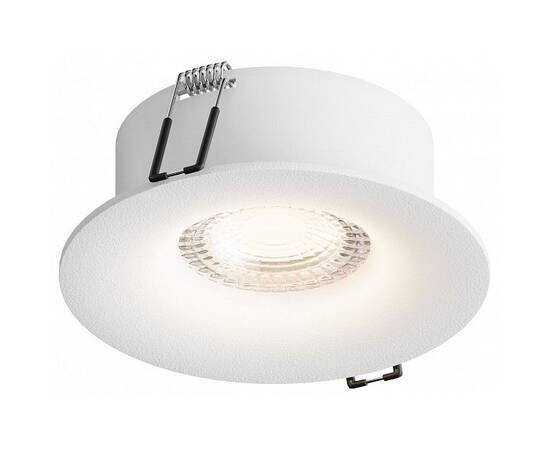 Встраиваемый светильник Hesby Lighting Glow HSBL_0102