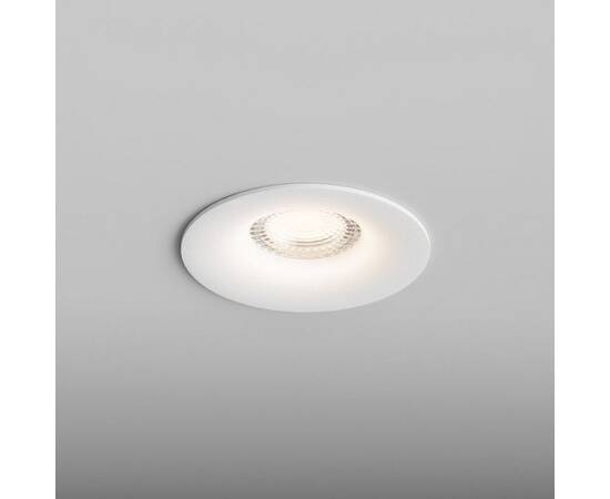Встраиваемый светильник Hesby Lighting Glow HSBL_0102, изображение 4