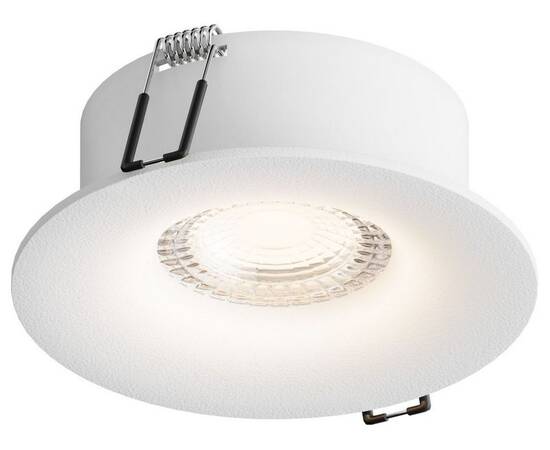 Встраиваемый светильник Hesby Lighting Glow HSBL_0102, изображение 5