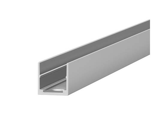 Алюминиевый профиль Maytoni Led strip 432028