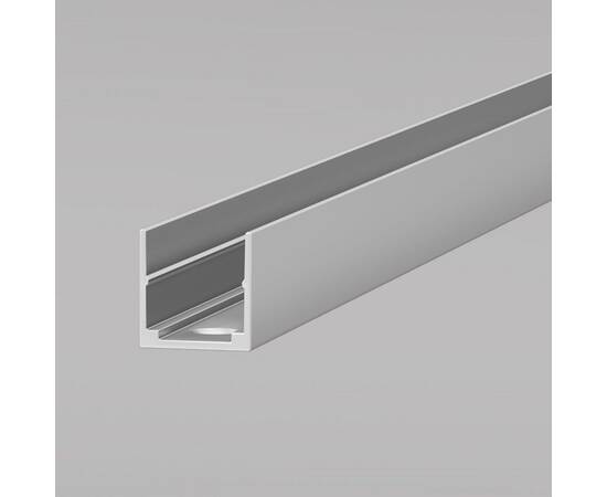 Алюминиевый профиль Maytoni Led strip 432028, изображение 2