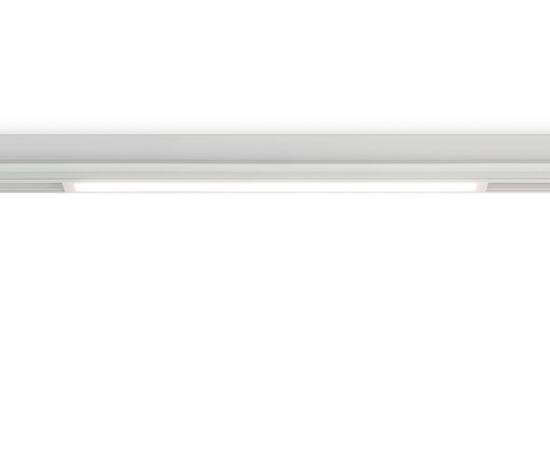 Трековый светодиодный светильник Ambrella Light Track System GL1665, изображение 2