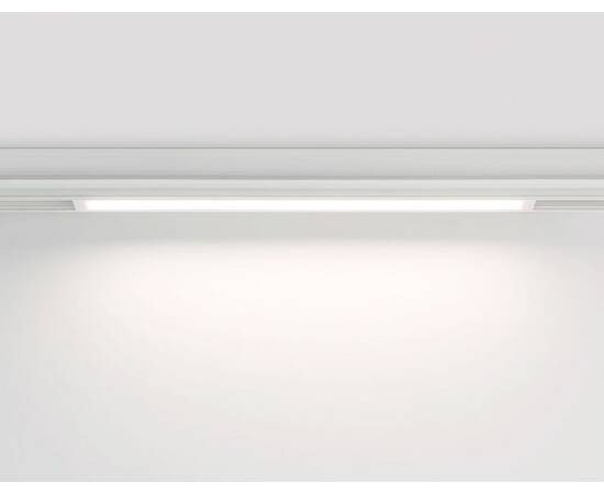 Трековый светодиодный светильник Ambrella Light Track System GL1665, изображение 3