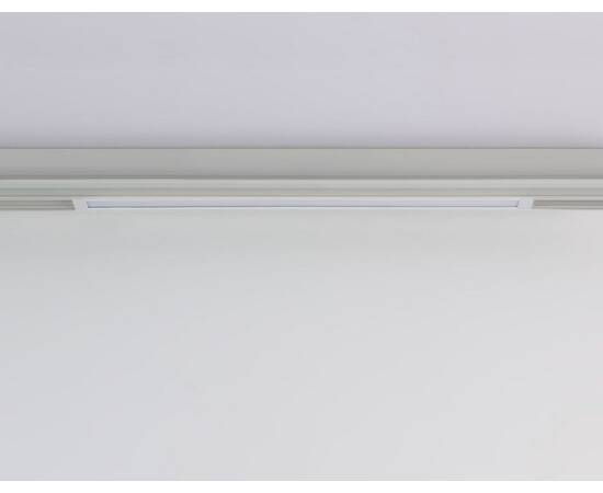 Трековый светодиодный светильник Ambrella Light Track System GL1665, изображение 4