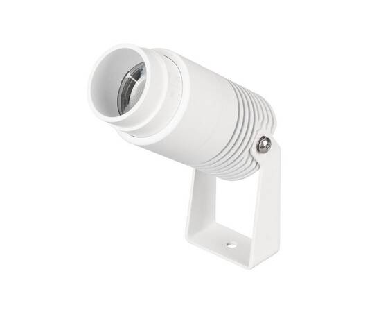 Прожектор Arlight ALT-RAY-ZOOM-R52-8W Warm3000 042676(1)